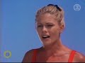 Clip <b>Nicole Eggert</b>  281 Wallpaper Video