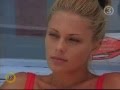 Nicole Eggert - Baywatch
