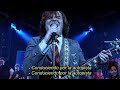 School of Rock - The Movie - It's A Long Way To The Top