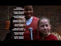 School of Rock - The Movie - It\