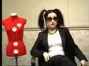 dinger-dance-video-2006.html