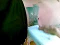 Depila��o na Tia S� 02