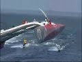 TriKite TriKite