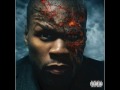 50 Cent ft. Eminem - Psycho  ( Before I Self Destruct )
