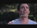 Uncut Van Wilder: Freshman Year Movie in Full