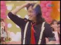 rey valera saling ket fergielicious