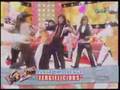Rey Valera Saling Ket Fergielicious video