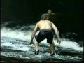 Chute du Windigo