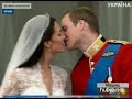 Видеоновость Взрыв в церкви в столице Нигерии унес жизни не менее 25 человек