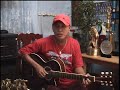 Alaala {EVOLUTION of MUSIC-Original Pilipino Inmates Music }