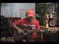 Alaala {EVOLUTION of MUSIC-Original Pilipino Inmates Music }