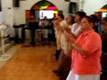 Fiesta de Pentecostes 4