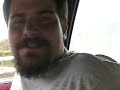 first test drive the pontiac gland pee