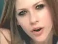 tommy heavenly6 avril lavigne