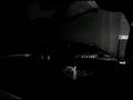 minmal-techno 3 parte hoffman dj