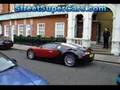 Bugatti-Veyron