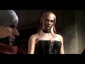 Devilmaycry4 last part