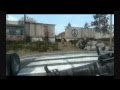 Call of Duty Black Ops: u MaD bRaH? (1st Troll Video)