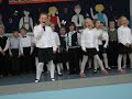 wyst?p Wiki podczas pasowania