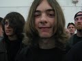 Victor Smolski @ Musikmesse Ffm 2007