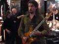 Victor Smolski @ Musikmesse Ffm 2007
