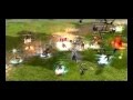 United Guild - Klose Production