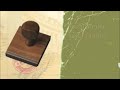 Between A Rock and a Hard Place Trailer 01
