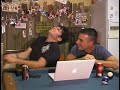 The Shimmy Show #3 The Shimmy Show #3