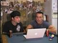 The Shimmy Show #3