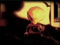 video clip of king q4