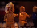 video clip of king q4