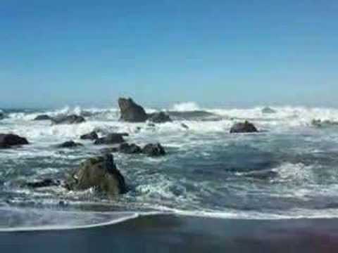 See video