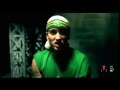 Eminem - Sing For The Moment [OFFICIAL MUSIC VIDEO] HQ