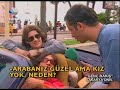 ACUN ILICALI - GAY ACUN ILICALI - GAY