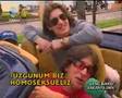 ACUN ILICALI - GAY