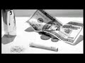 laurent_wolf-no_stress_(featuring_eric_carter)_(radio_edit)