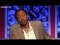 Have I Got News For You (Series 36): Webisode 4 - BBC One