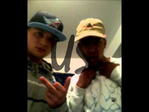 VeryHOTT!!! New!! (Unsigned Hype) Benji X Doekidd - Us