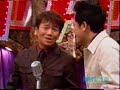 Kaijarisuigyo