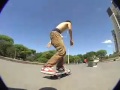 IQUI LUAN