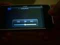 Life Record EMR On the iPhone Life Record EMR On the iPhone