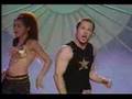 Dont Go- Shayla
