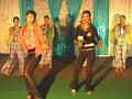 Kajol & Jawani - Penasaran