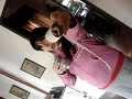 Video Casero