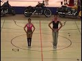 Julia Böck & Kevi...