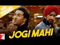  - MovieZen Video
