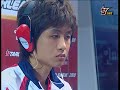 Best v Midas @ OSL Ro8 Set 1 Best v Midas @ OSL Ro8 Set 1