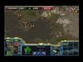Best v Midas @ OSL Ro8 Set 1