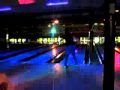 Sweet 16-Hey, Soul Sister-Train&Shake It- Metro Station