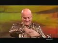 Zelig 4 °Puntata 20/10/08 - Uomini e Donne Zelig 4 °Puntata 20/10/08 - Uomini e Donne